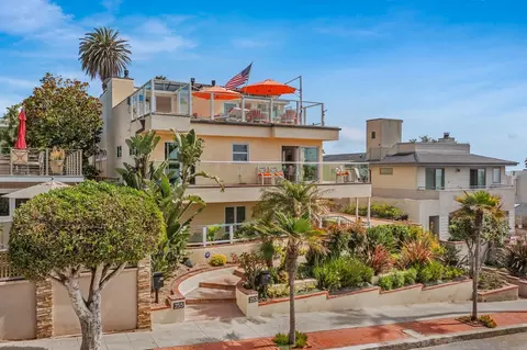 253 Gravilla, La Jolla, CA 92037 photo 5