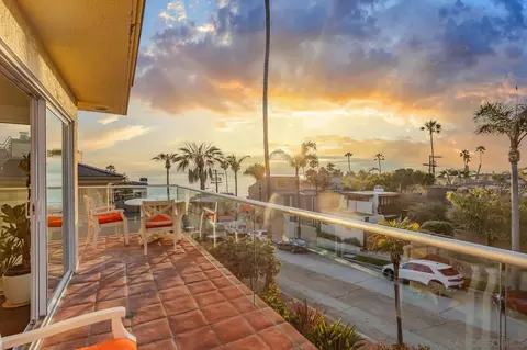 253 Gravilla, La Jolla, CA 92037