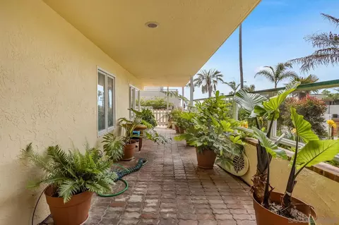 253 Gravilla, La Jolla, CA 92037 photo 39