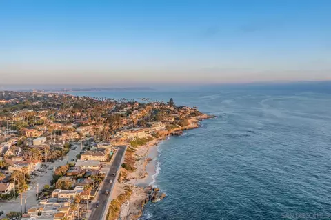 253 Gravilla, La Jolla, CA 92037 photo 48