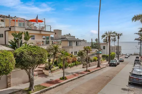 253 Gravilla, La Jolla, CA 92037 photo 6