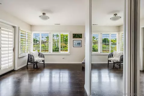 253 Gravilla, La Jolla, CA 92037 photo 29