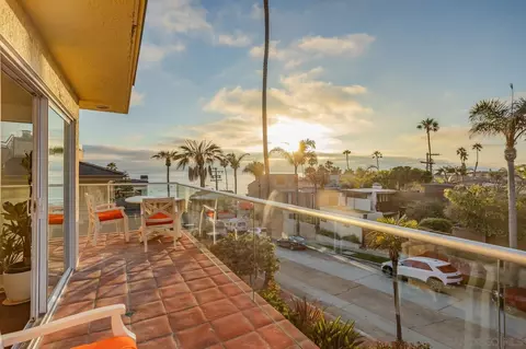 253 Gravilla, La Jolla, CA 92037 photo 41