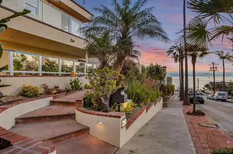 253 Gravilla, La Jolla, CA 92037 photo 52