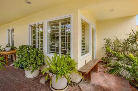 253 Gravilla, La Jolla, CA 92037 photo 37