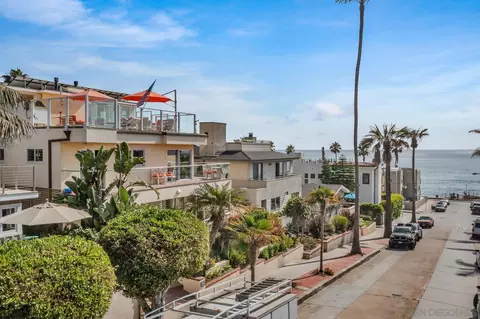 253 Gravilla, La Jolla, CA 92037 photo 2