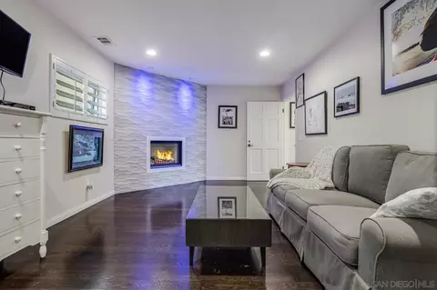 253 Gravilla, La Jolla, CA 92037 photo 35
