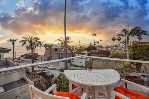253 Gravilla, La Jolla, CA 92037 photo 42