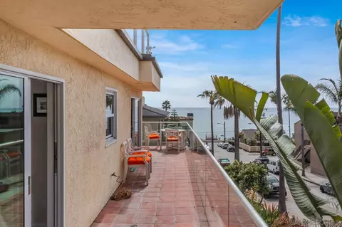 253 Gravilla, La Jolla, CA 92037 photo 44