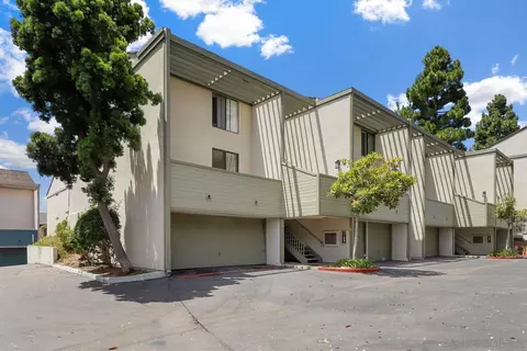 6202 Agee St #105, San Diego, CA 92122