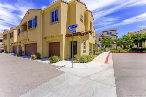 1615 Osprey Ave #1, Chula Vista, CA 91913