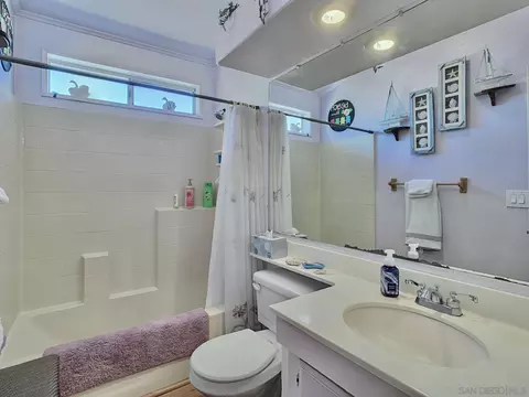 2541 Columbine Dr, Alpine, CA 91901 photo 22