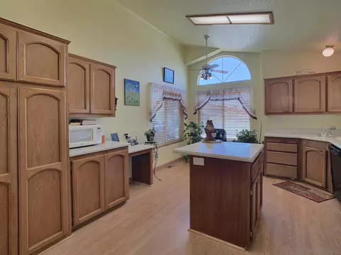 2541 Columbine Dr, Alpine, CA 91901 photo 12
