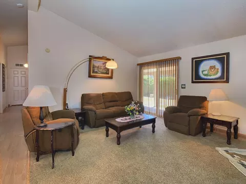 2541 Columbine Dr, Alpine, CA 91901 photo 10