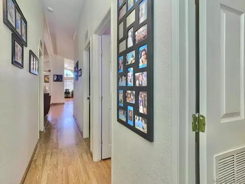 2541 Columbine Dr, Alpine, CA 91901 photo 19