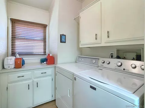 2541 Columbine Dr, Alpine, CA 91901 photo 23