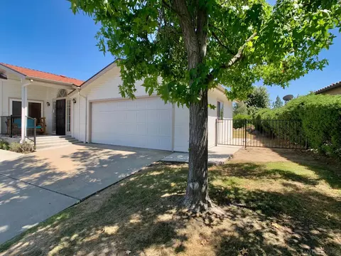 2541 Columbine Dr, Alpine, CA 91901 photo 36