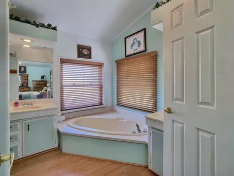 2541 Columbine Dr, Alpine, CA 91901 photo 28