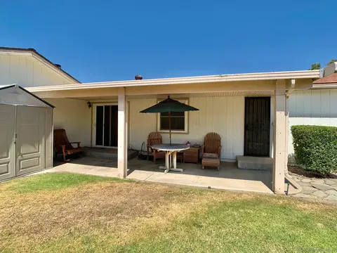 2541 Columbine Dr, Alpine, CA 91901 photo 33