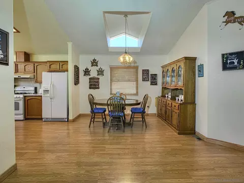 2541 Columbine Dr, Alpine, CA 91901 photo 18