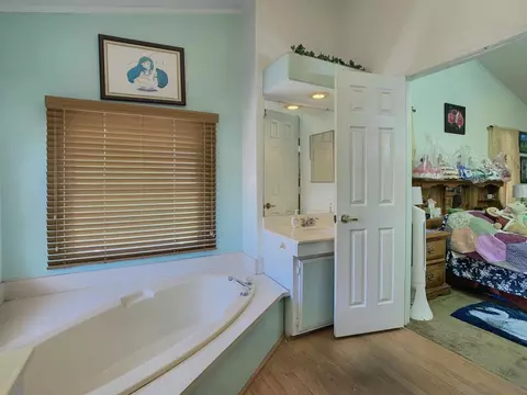 2541 Columbine Dr, Alpine, CA 91901 photo 29