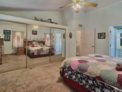 2541 Columbine Dr, Alpine, CA 91901 photo 26