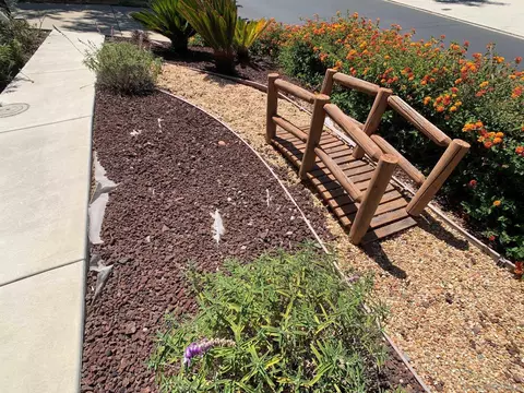 2541 Columbine Dr, Alpine, CA 91901 photo 42