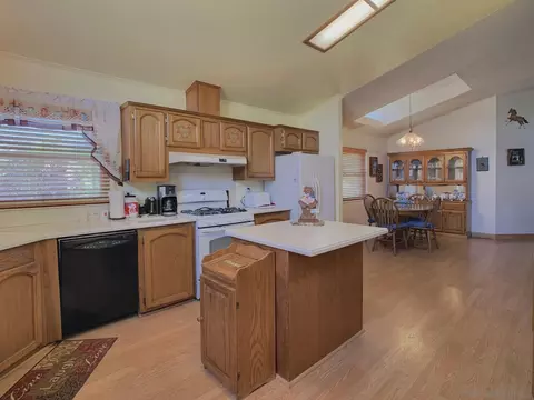 2541 Columbine Dr, Alpine, CA 91901 photo 14