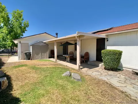 2541 Columbine Dr, Alpine, CA 91901 photo 32