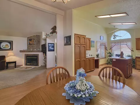 2541 Columbine Dr, Alpine, CA 91901 photo 17