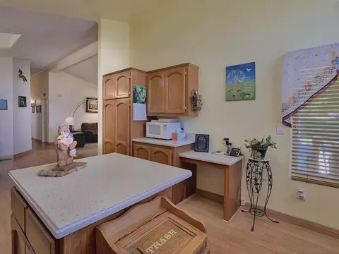 2541 Columbine Dr, Alpine, CA 91901 photo 15