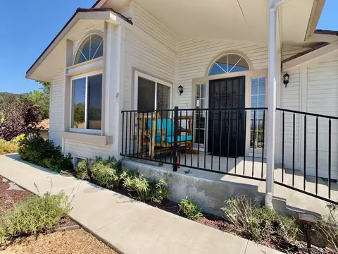 2541 Columbine Dr, Alpine, CA 91901 photo 40