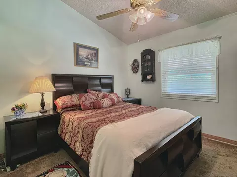 2541 Columbine Dr, Alpine, CA 91901 photo 21