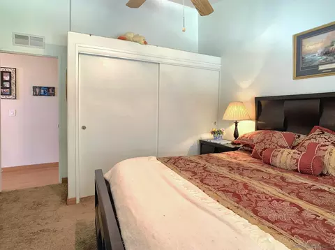 2541 Columbine Dr, Alpine, CA 91901 photo 20