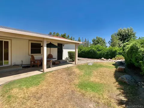 2541 Columbine Dr, Alpine, CA 91901 photo 34
