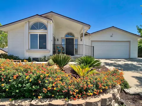2541 Columbine Dr, Alpine, CA 91901 photo 37