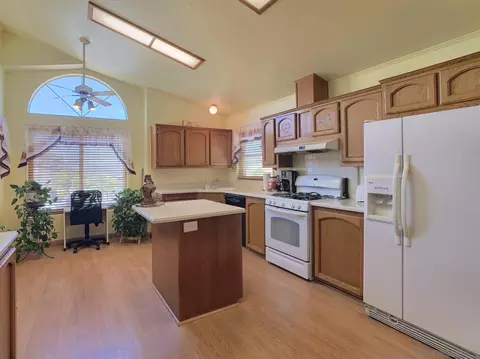 2541 Columbine Dr, Alpine, CA 91901 photo 13