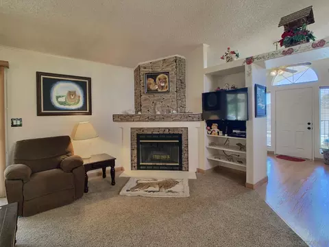2541 Columbine Dr, Alpine, CA 91901 photo 7