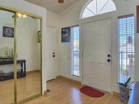 2541 Columbine Dr, Alpine, CA 91901 photo 6