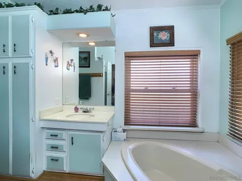 2541 Columbine Dr, Alpine, CA 91901 photo 27