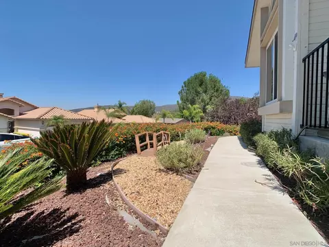 2541 Columbine Dr, Alpine, CA 91901 photo 41