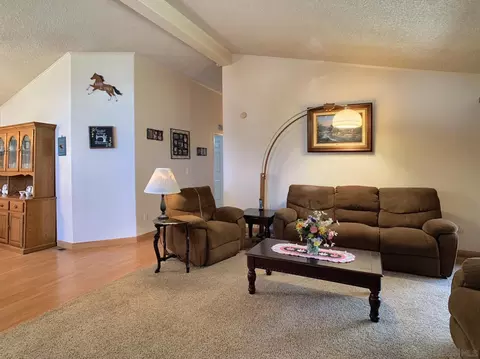 2541 Columbine Dr, Alpine, CA 91901 photo 11