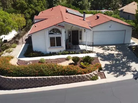 2541 Columbine Dr, Alpine, CA 91901 photo 44