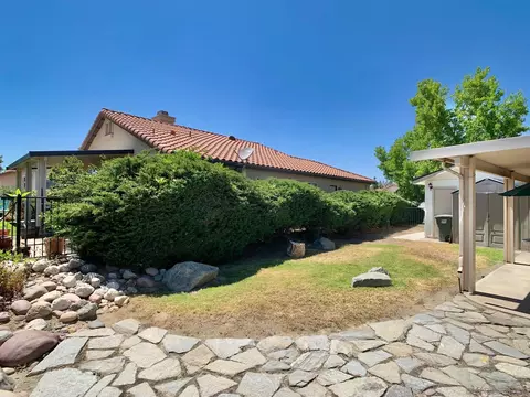 2541 Columbine Dr, Alpine, CA 91901 photo 31