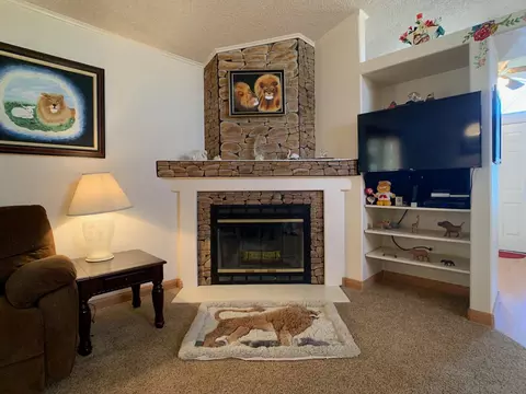 2541 Columbine Dr, Alpine, CA 91901 photo 9