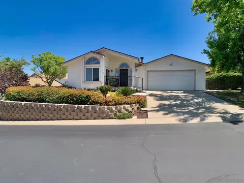 2541 Columbine Dr, Alpine, CA 91901 photo 38