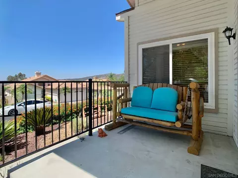 2541 Columbine Dr, Alpine, CA 91901 photo 5