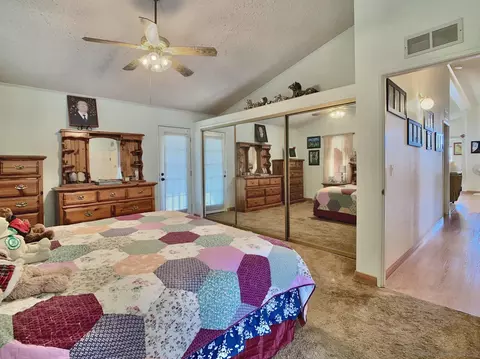 2541 Columbine Dr, Alpine, CA 91901 photo 24