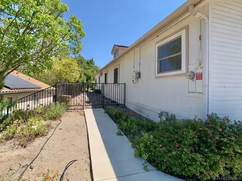 2541 Columbine Dr, Alpine, CA 91901 photo 43