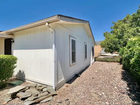 2541 Columbine Dr, Alpine, CA 91901 photo 30